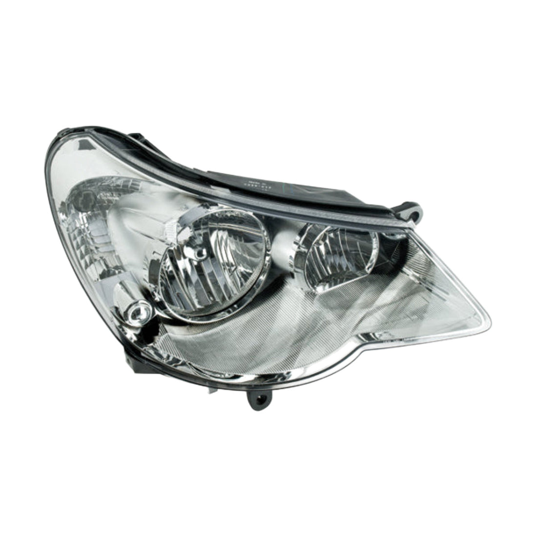 Faro Depo 019-0704-00