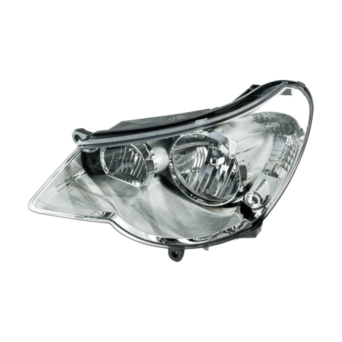 Faro Depo 019-0704-01
