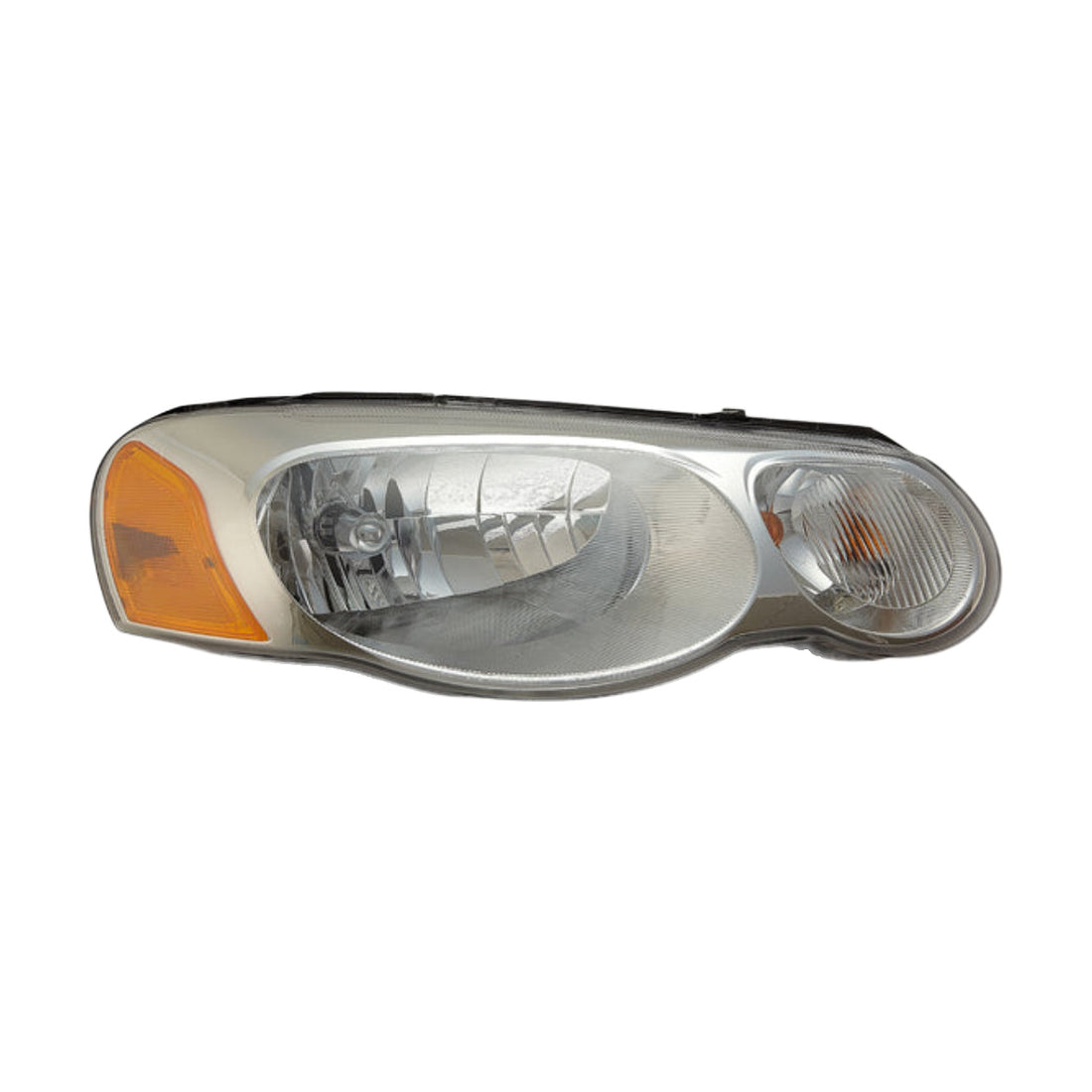 Faro Depo 019-0704-02