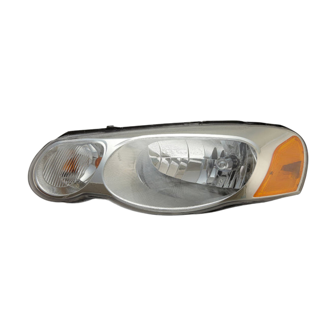 Faro Depo 019-0704-03