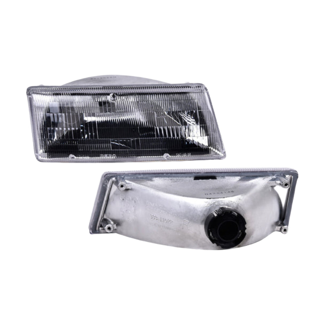 Faro Depo 019-0714-00