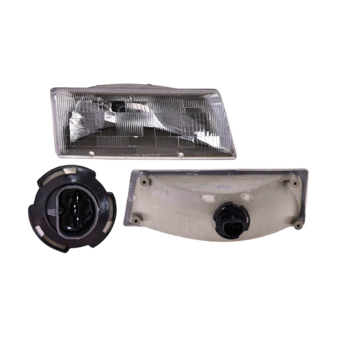 Faro Depo 019-0714-04