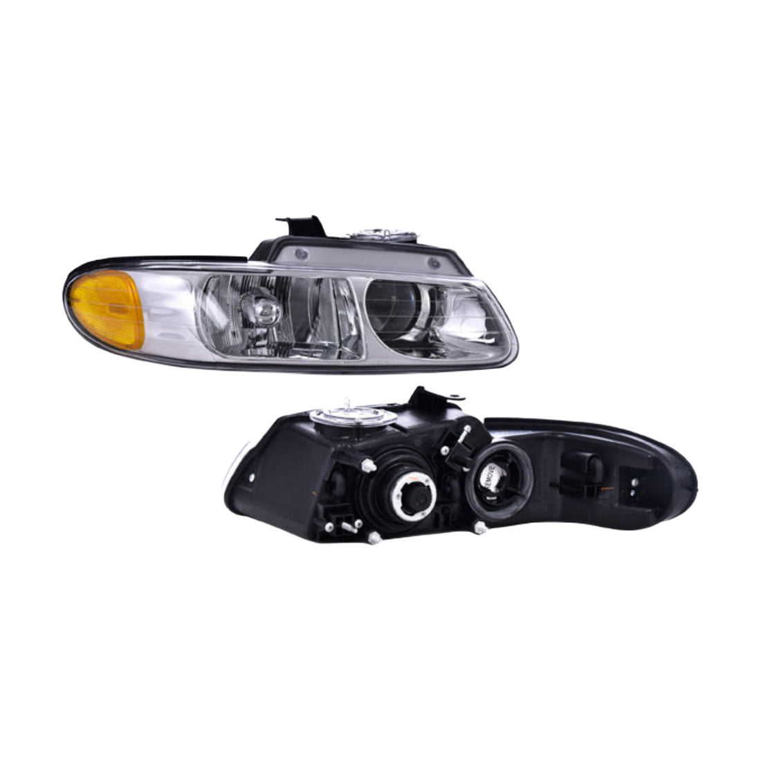 Faro Depo 019-0718-00