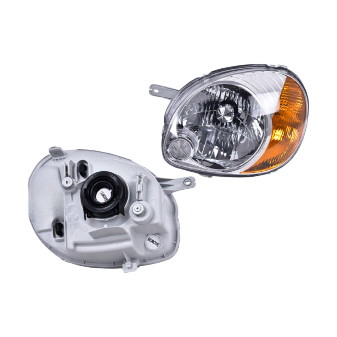 Faro Depo 019-0901-03