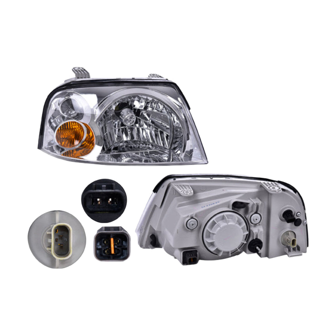 Faro Depo 019-0901-04