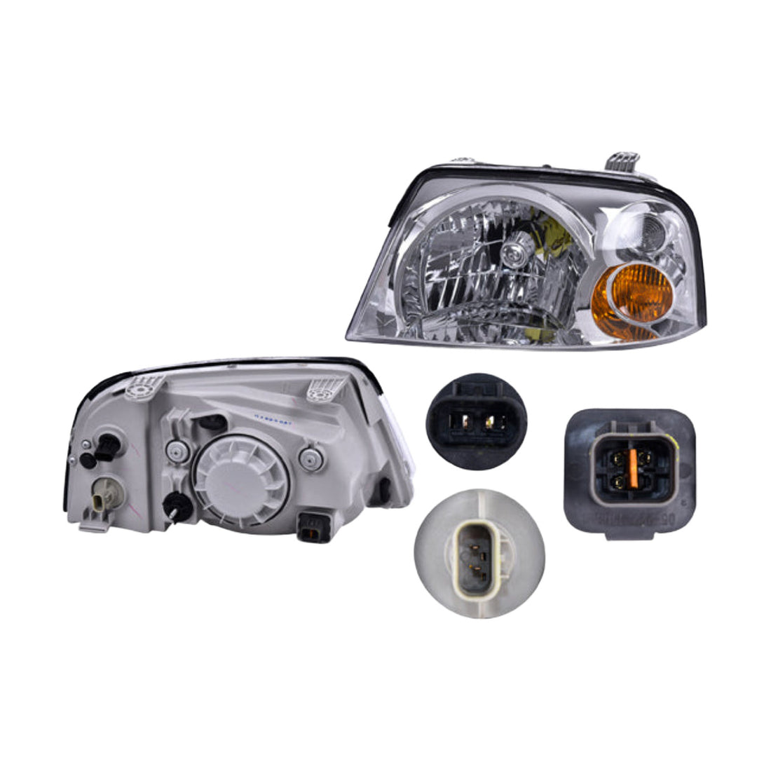 Faro Depo 019-0901-05