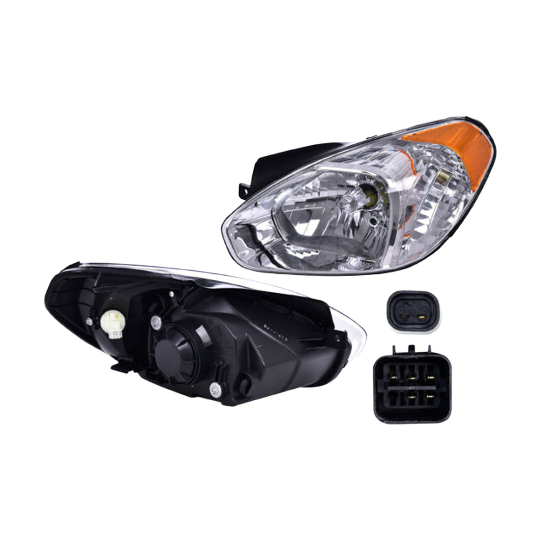 Faro Depo 019-0902-03