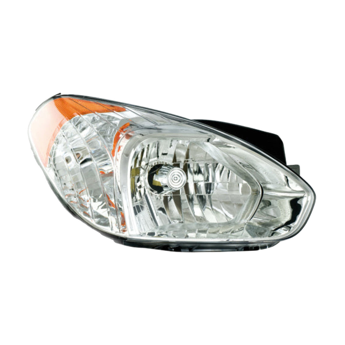 Faro Depo 019-0902-10