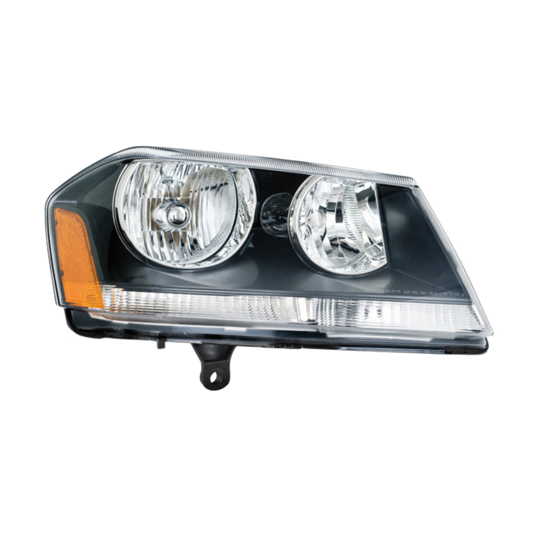 Faro Depo 019-0903-00