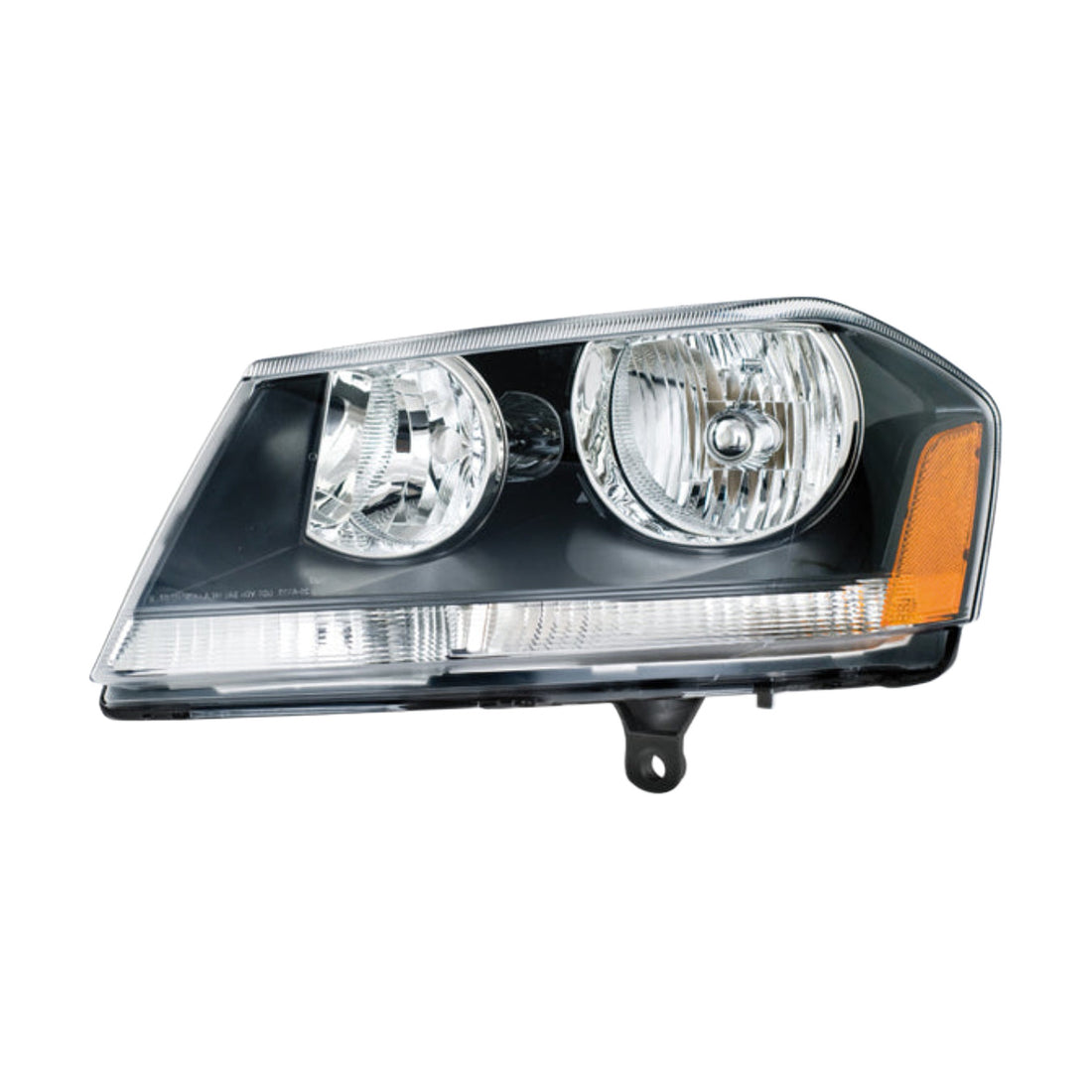 Faro Depo 019-0903-01