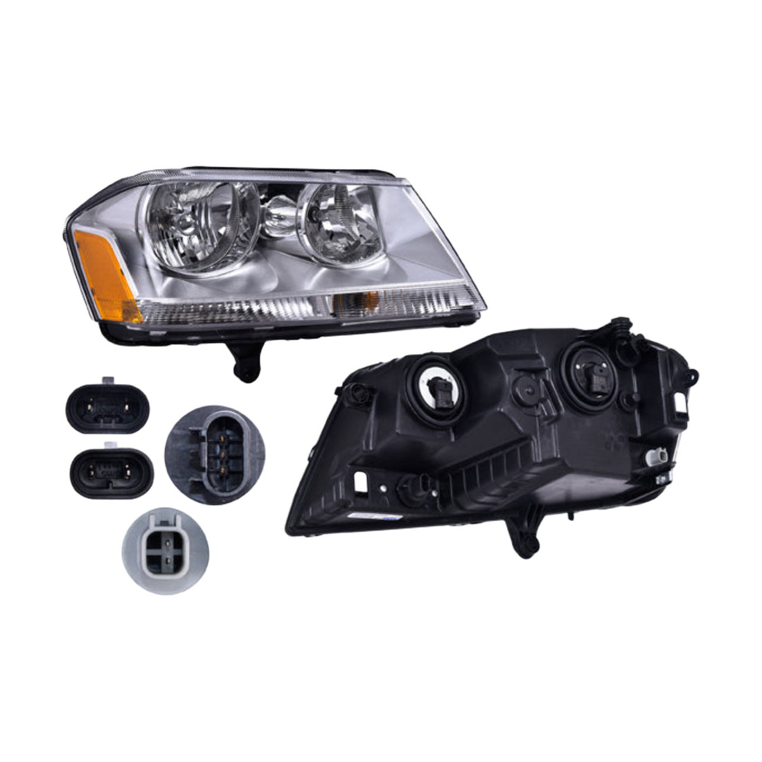Faro Depo 019-0903-04