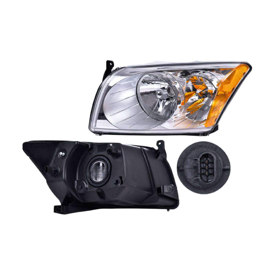 Faro Depo 019-0904-01