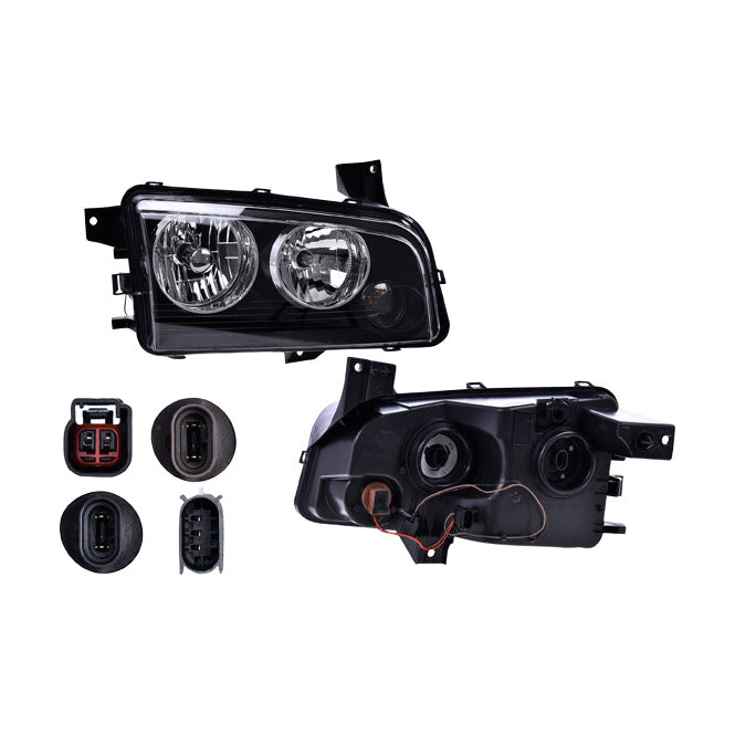 Faro Depo 019-0906-00