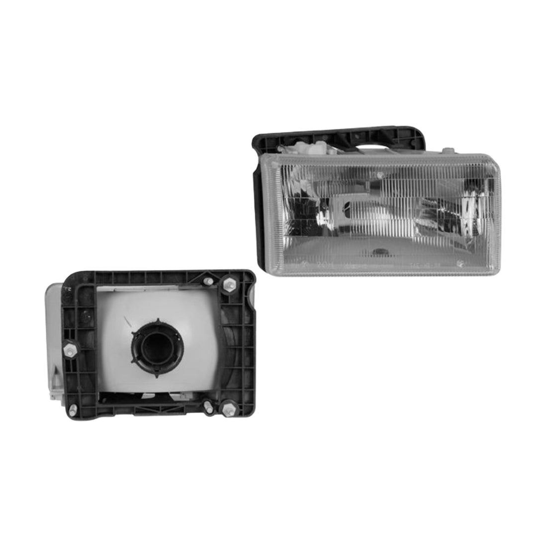 Faro Depo 019-0907-00