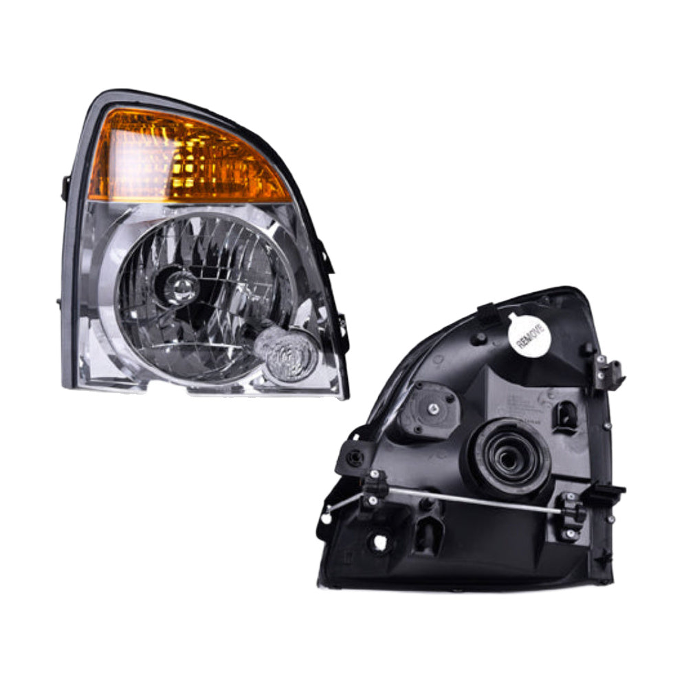 Faro Depo 019-0910-04