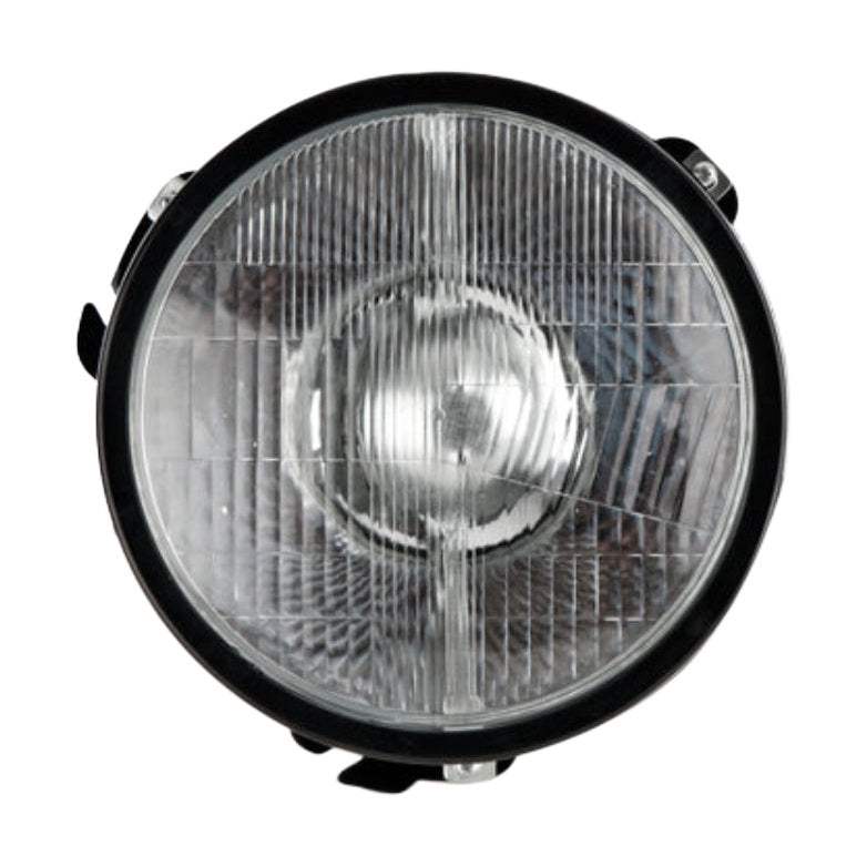 Faro Depo 019-0910-10