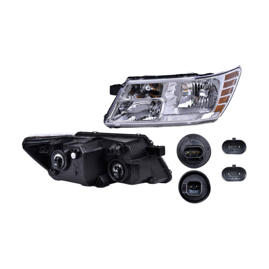Faro Depo 019-0911-03