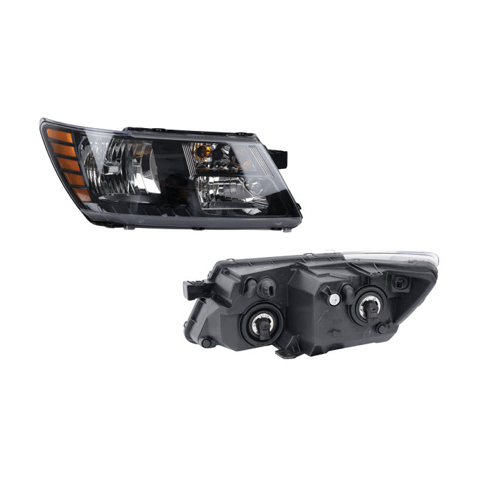 Faro Depo 019-0911-04