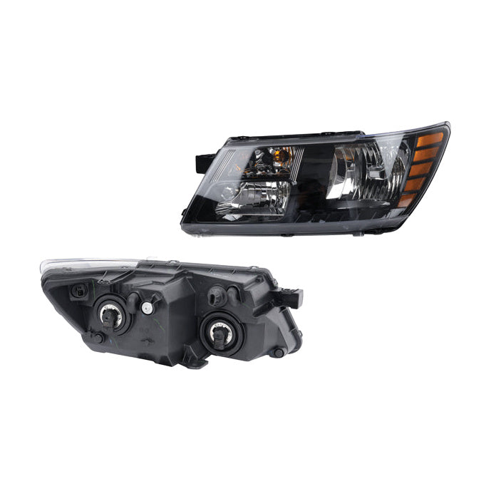 Faro Depo 019-0911-05