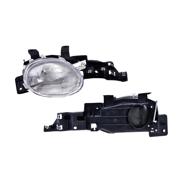 Faro Depo 019-0912-00
