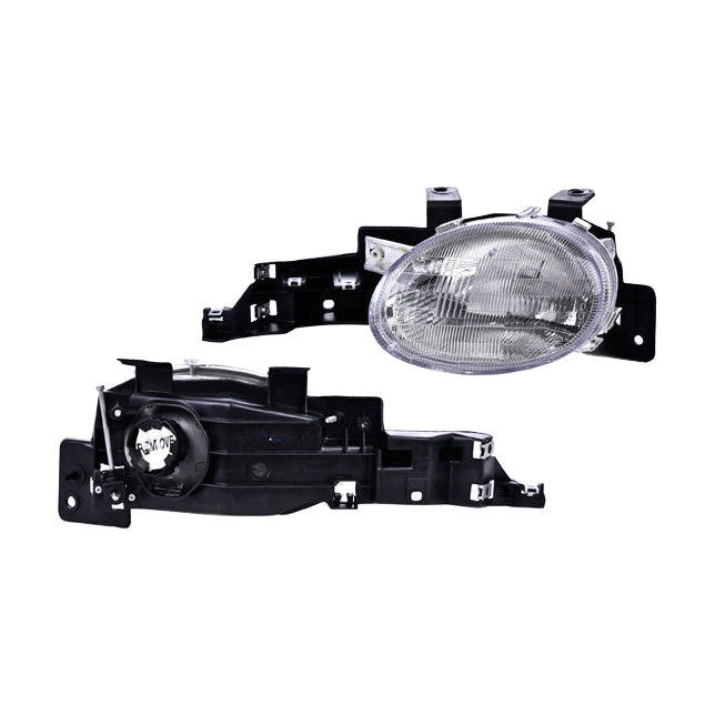 Faro Depo 019-0912-01