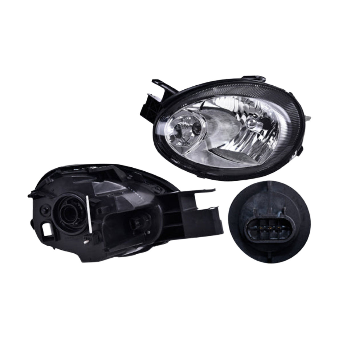 Faro Depo 019-0912-05