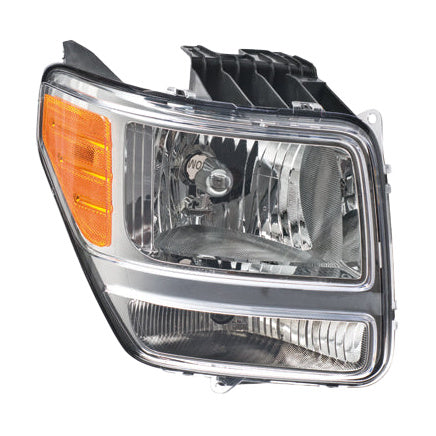 Faro Depo 019-0914-02