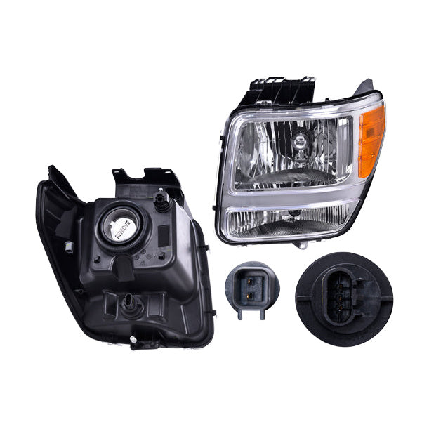 Faro Depo 019-0914-03