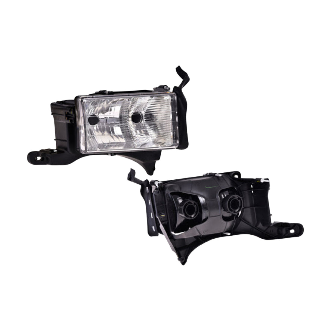 Faro Depo 019-0916-02