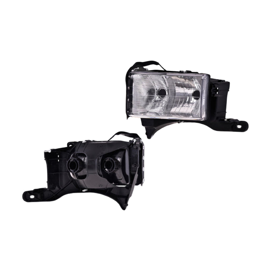 Faro Depo 019-0916-03