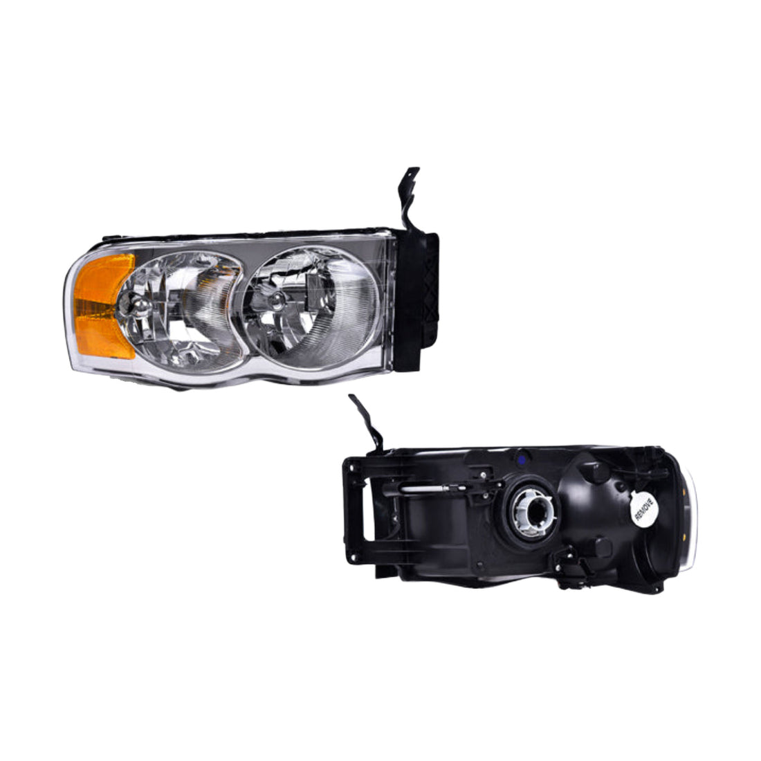 Faro Depo 019-0916-06