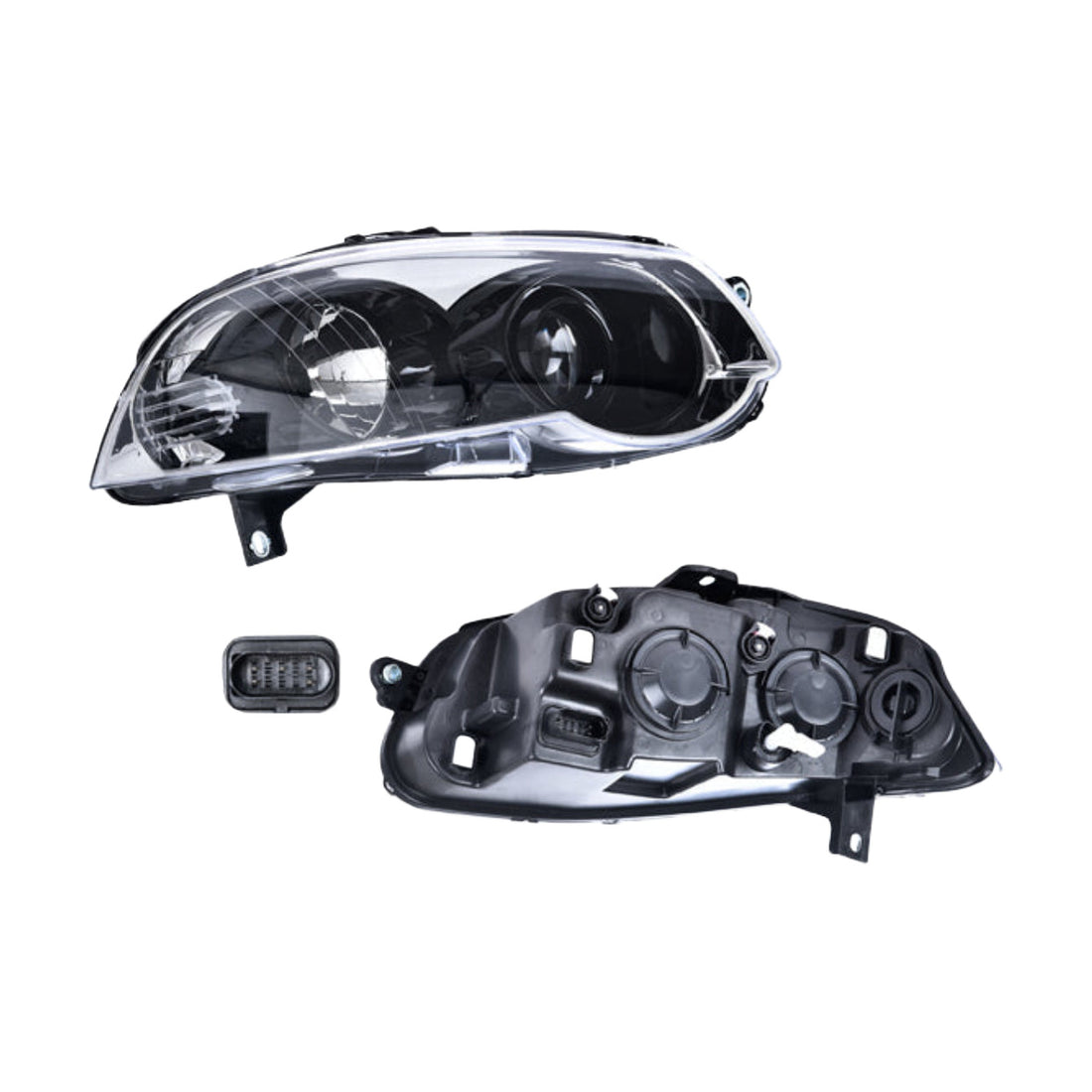 Faro Depo 019-0916-38