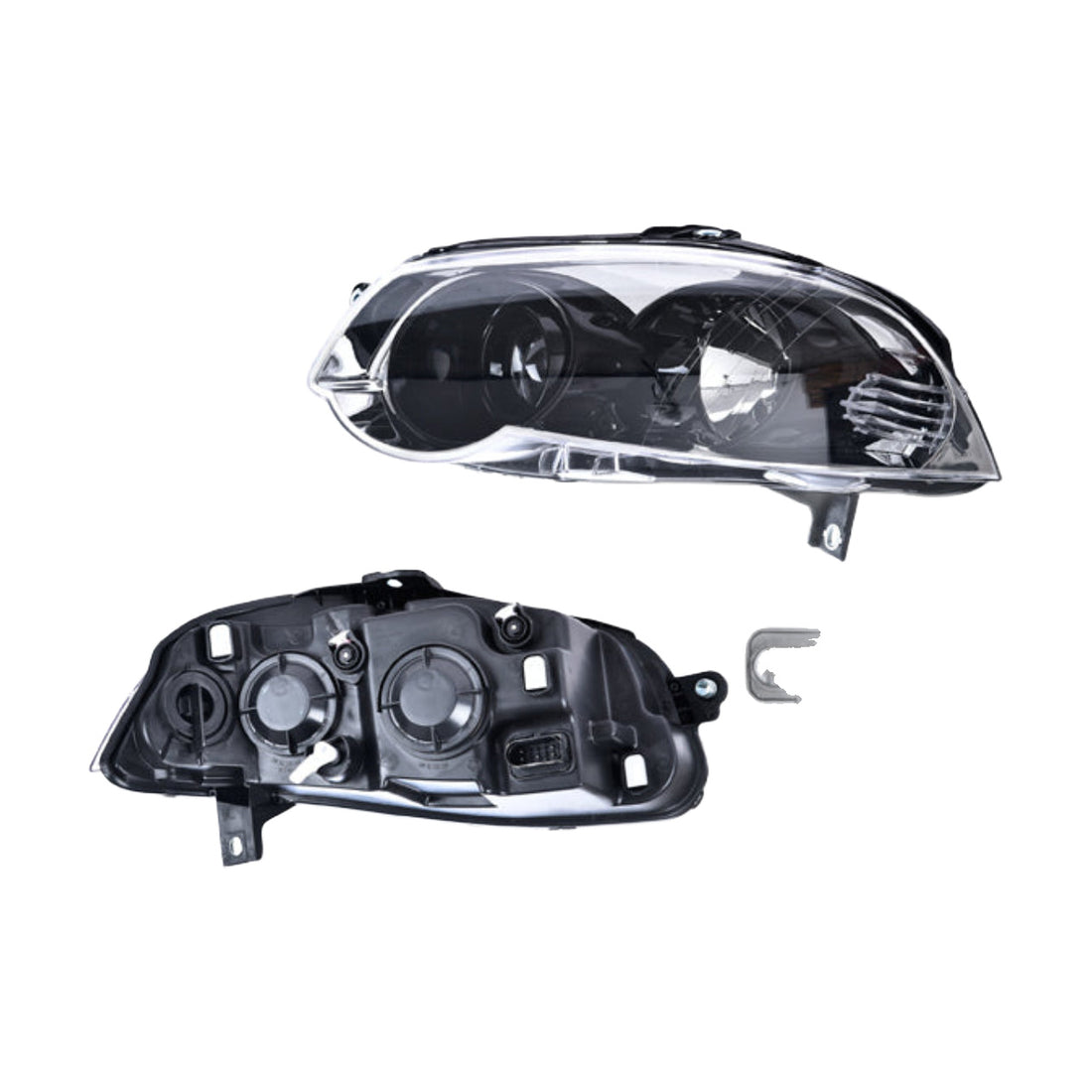 Faro Depo 019-0916-39