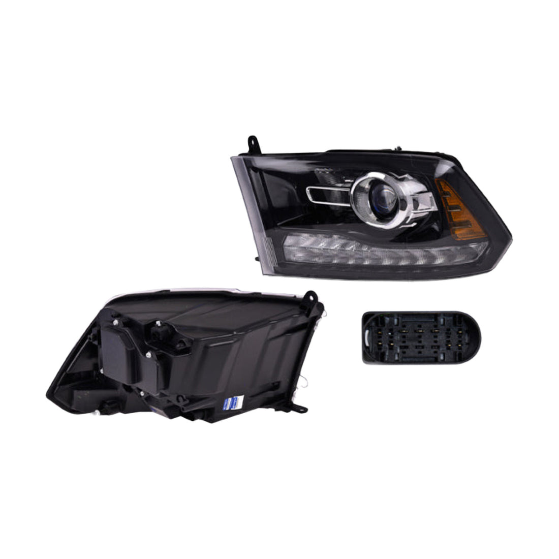 Faro Depo 019-0916-45