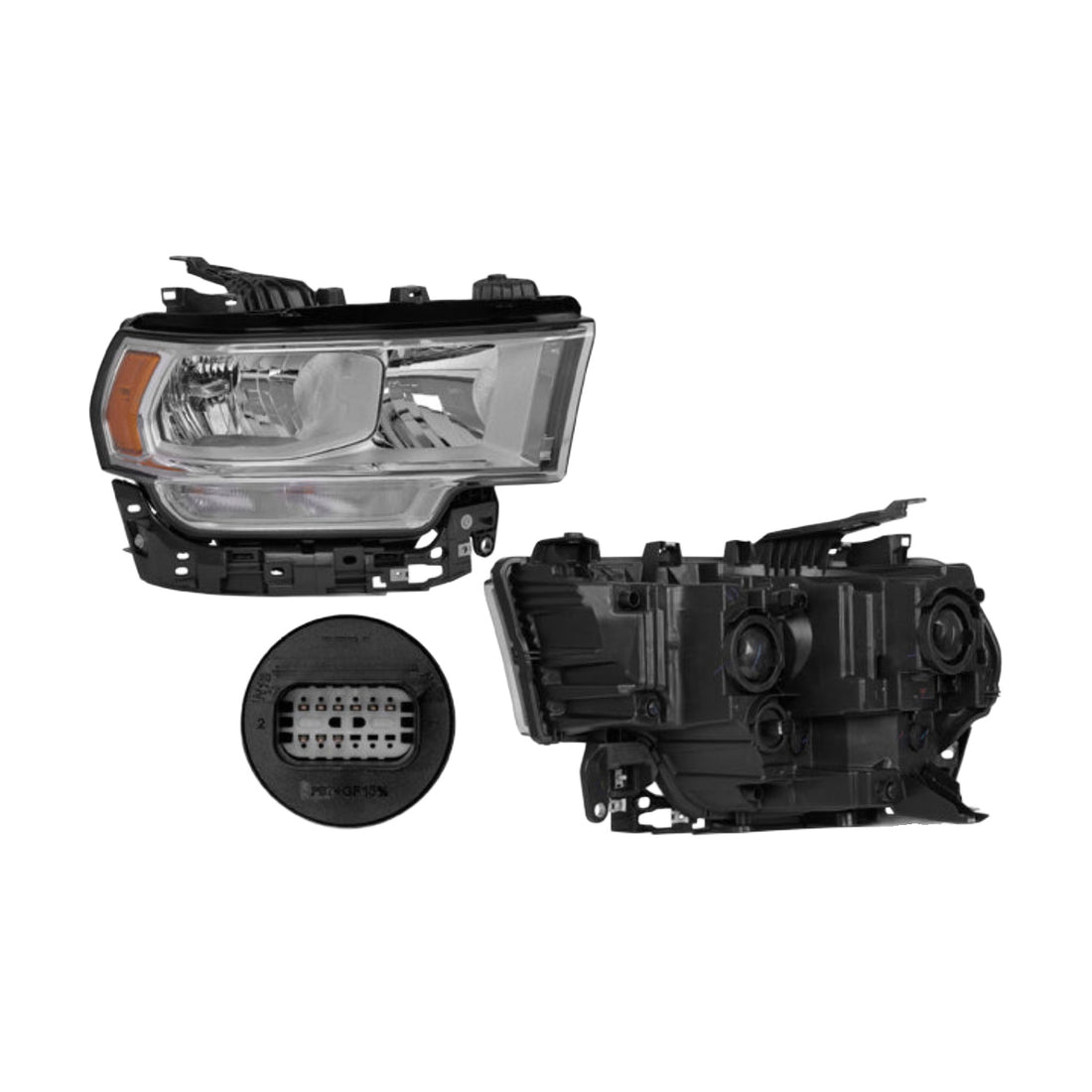 Faro Depo 019-0916-50