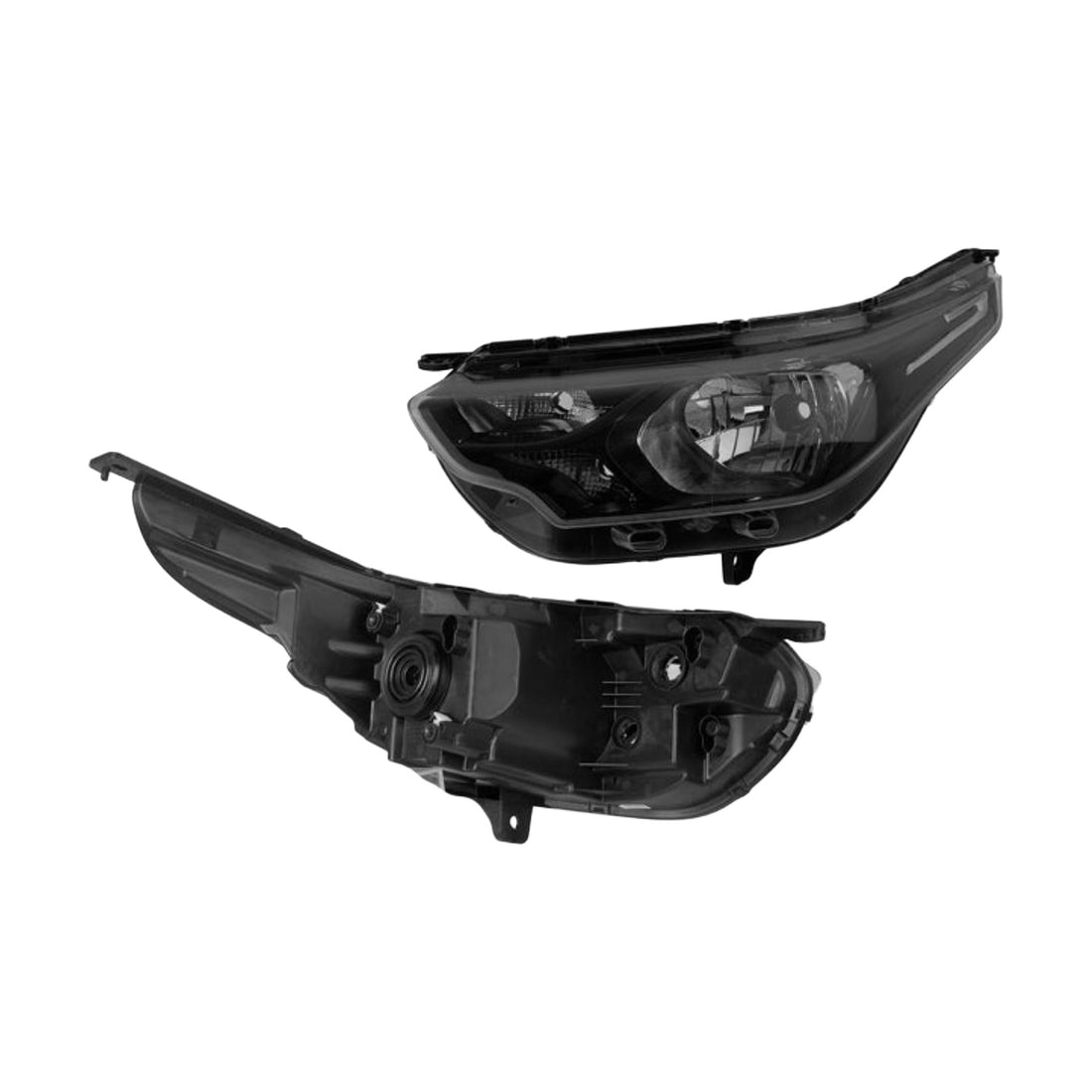 Faro Depo 019-0916-65