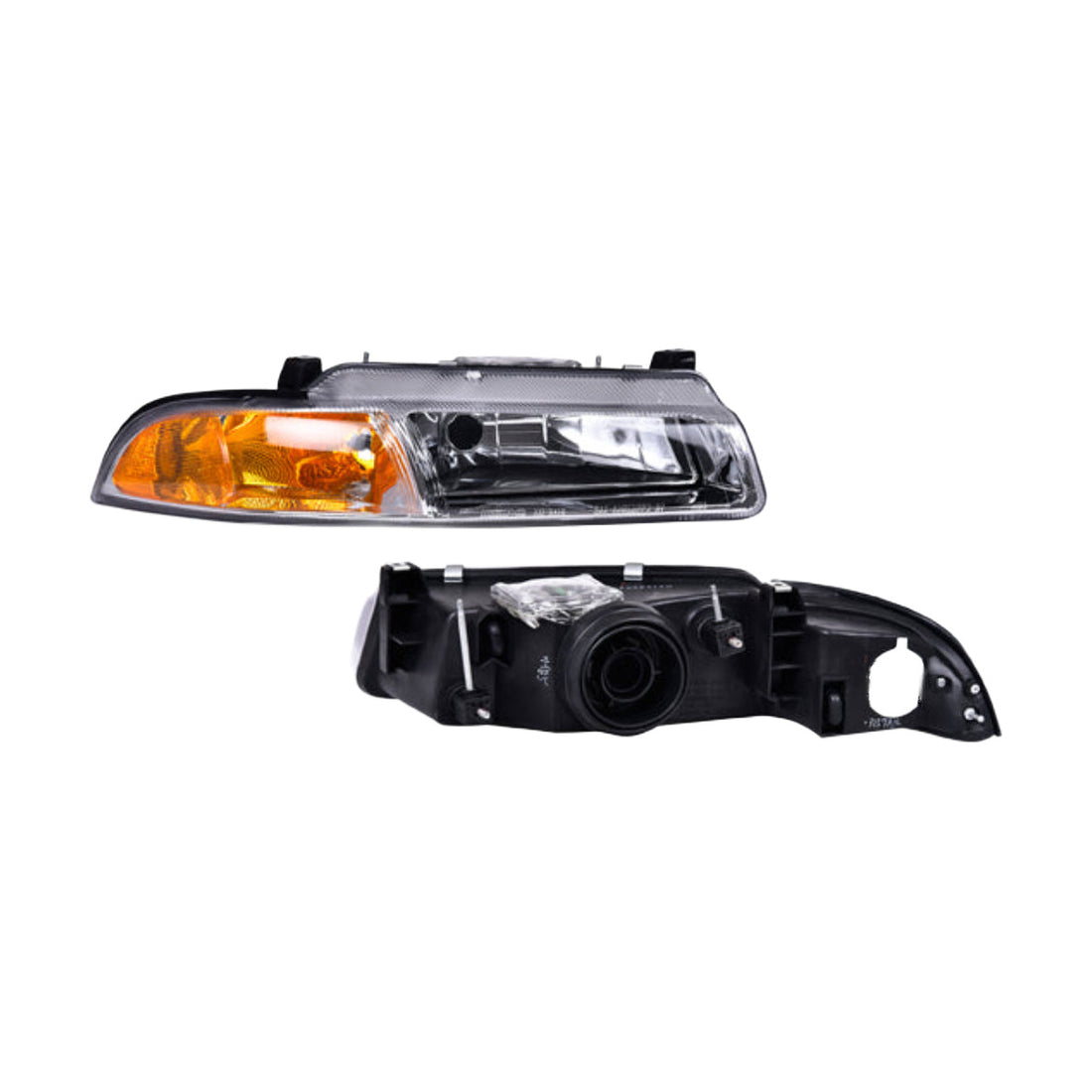 Faro Depo 019-0918-00