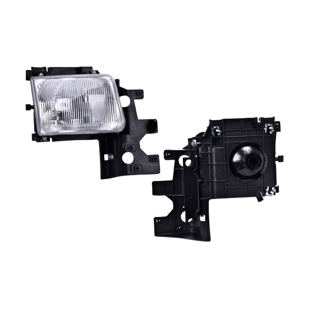 Faro Depo 019-0919-00