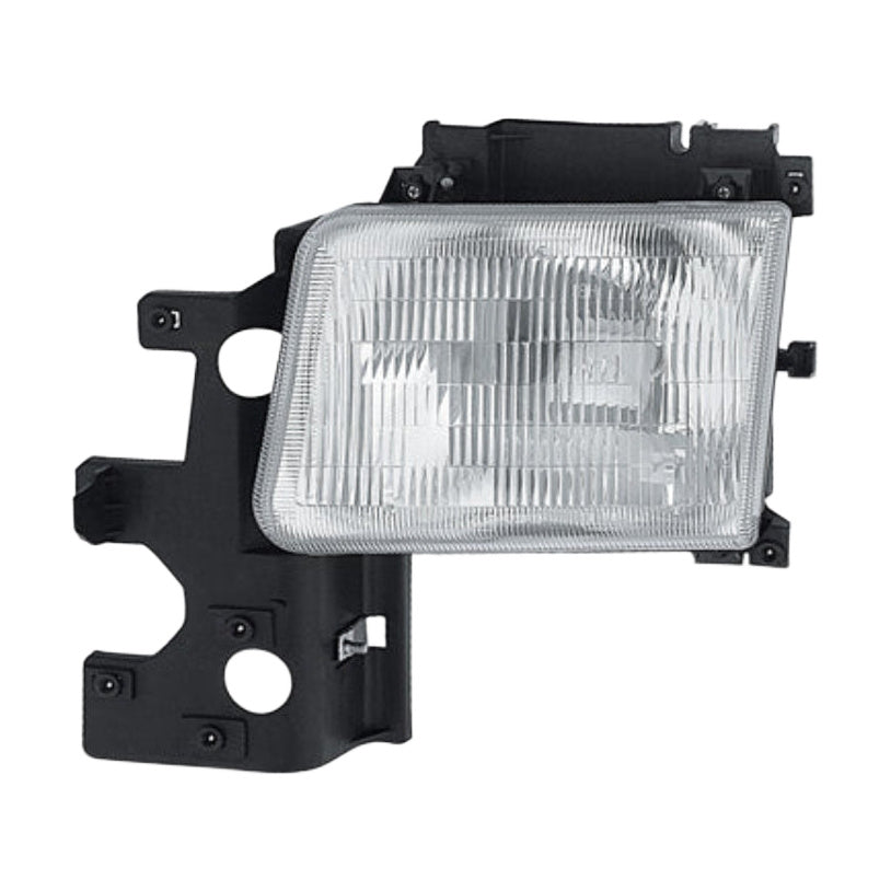Faro Depo 019-0919-01