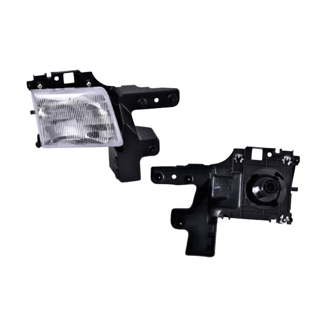 Faro Depo 019-0919-02