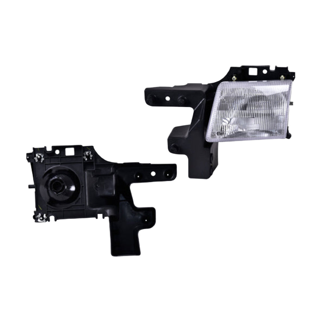 Faro Depo 019-0919-03