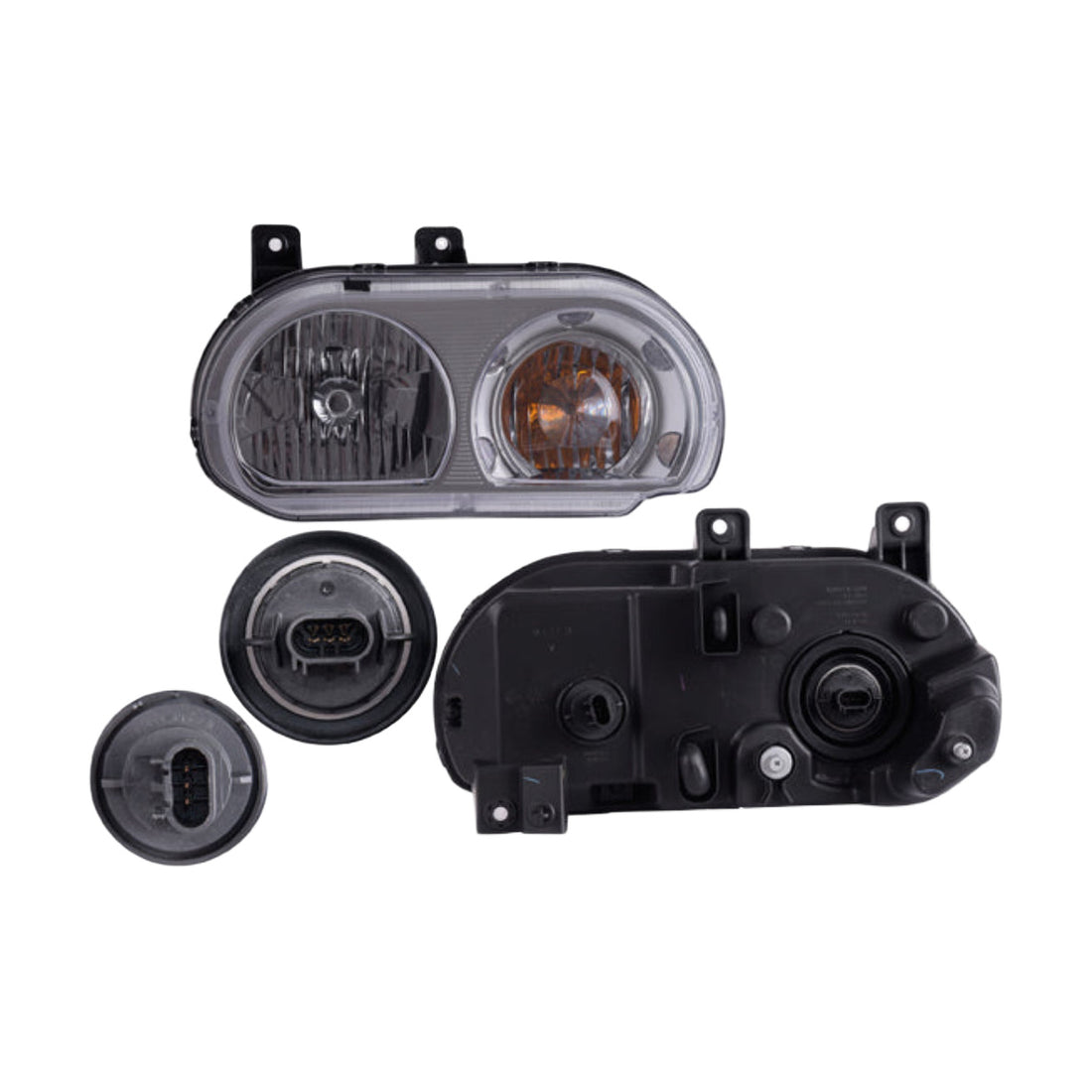 Faro Depo 019-0925-03