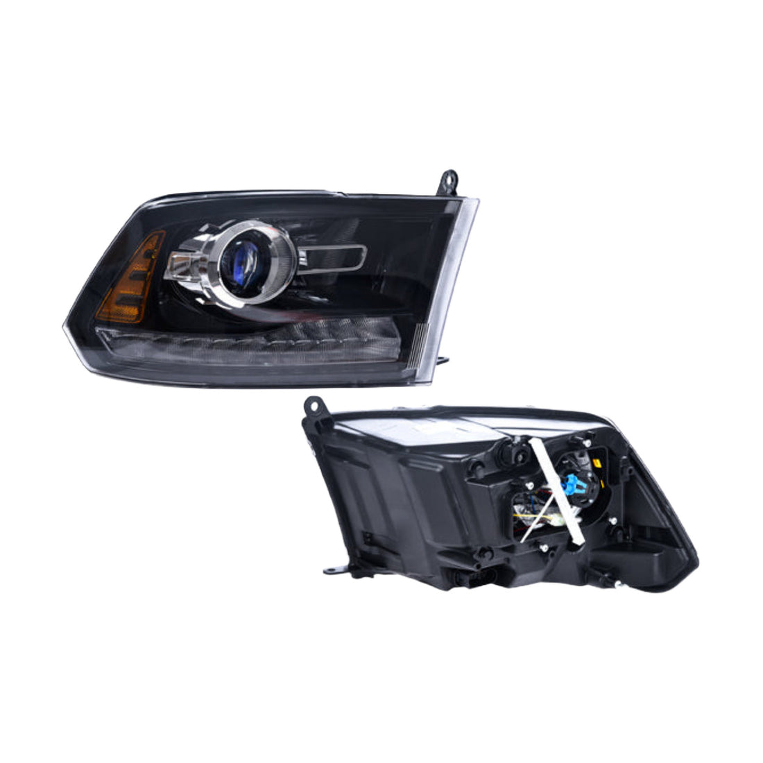 Faro Depo 019-0943-04