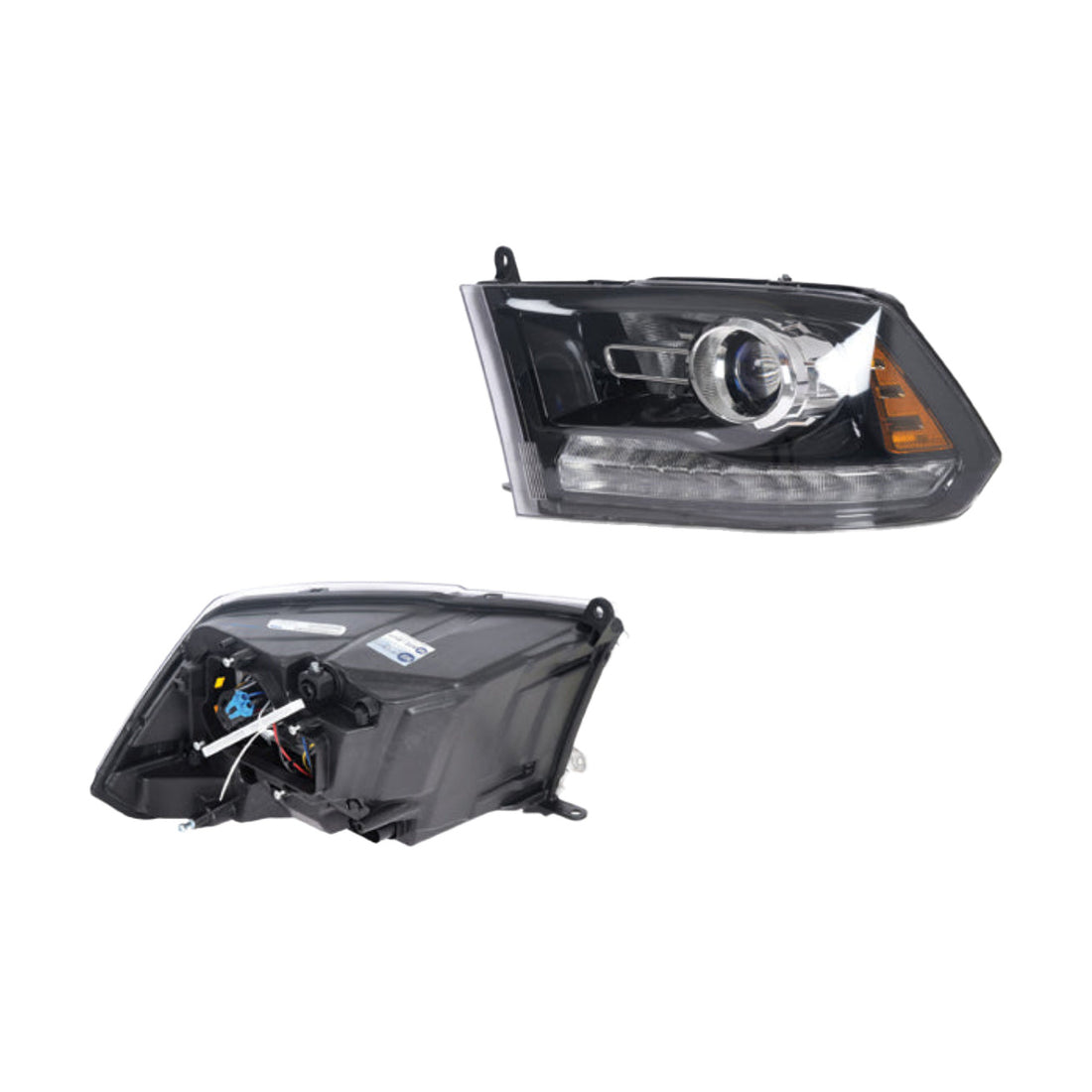 Faro Depo 019-0943-05