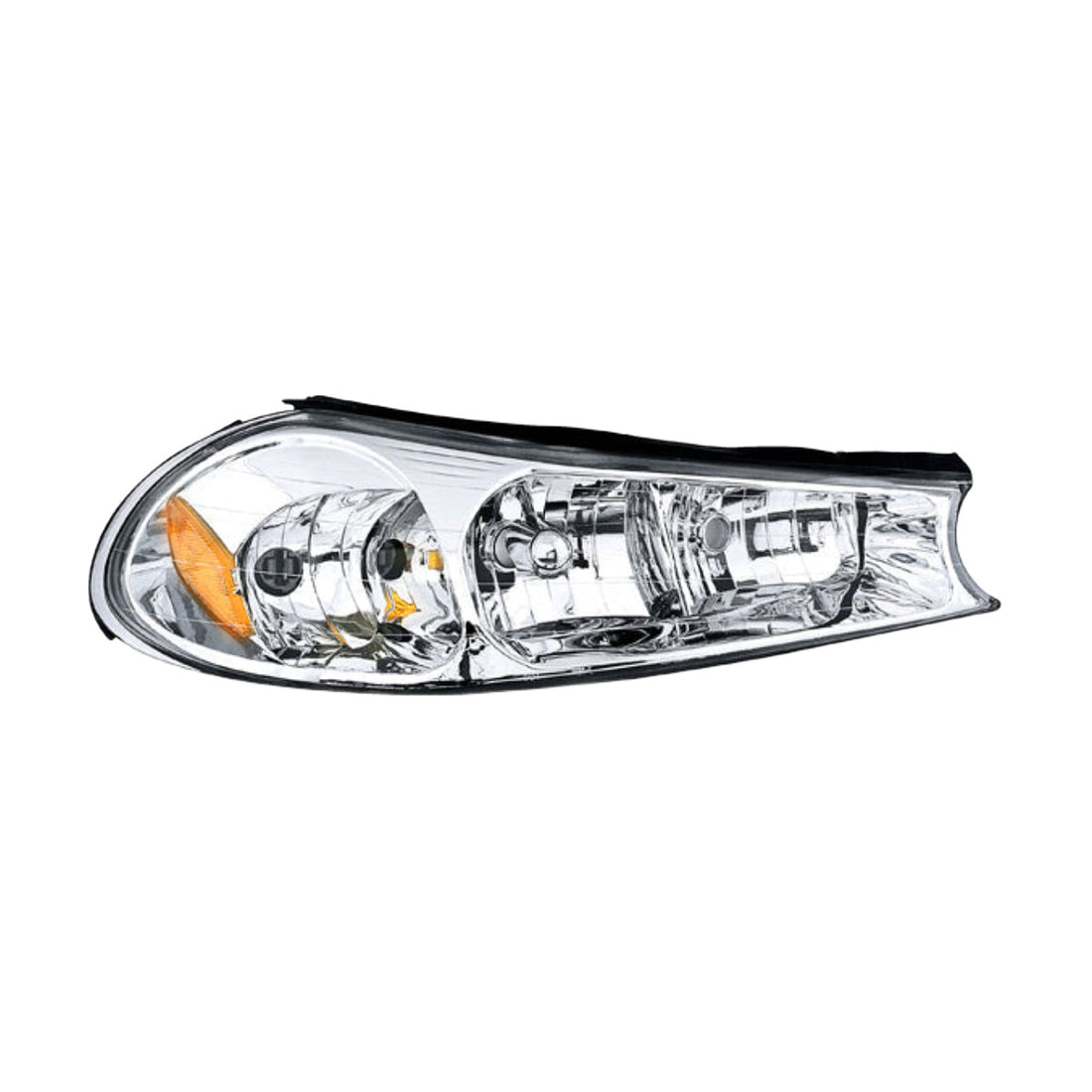 Faro Depo 019-1203-00