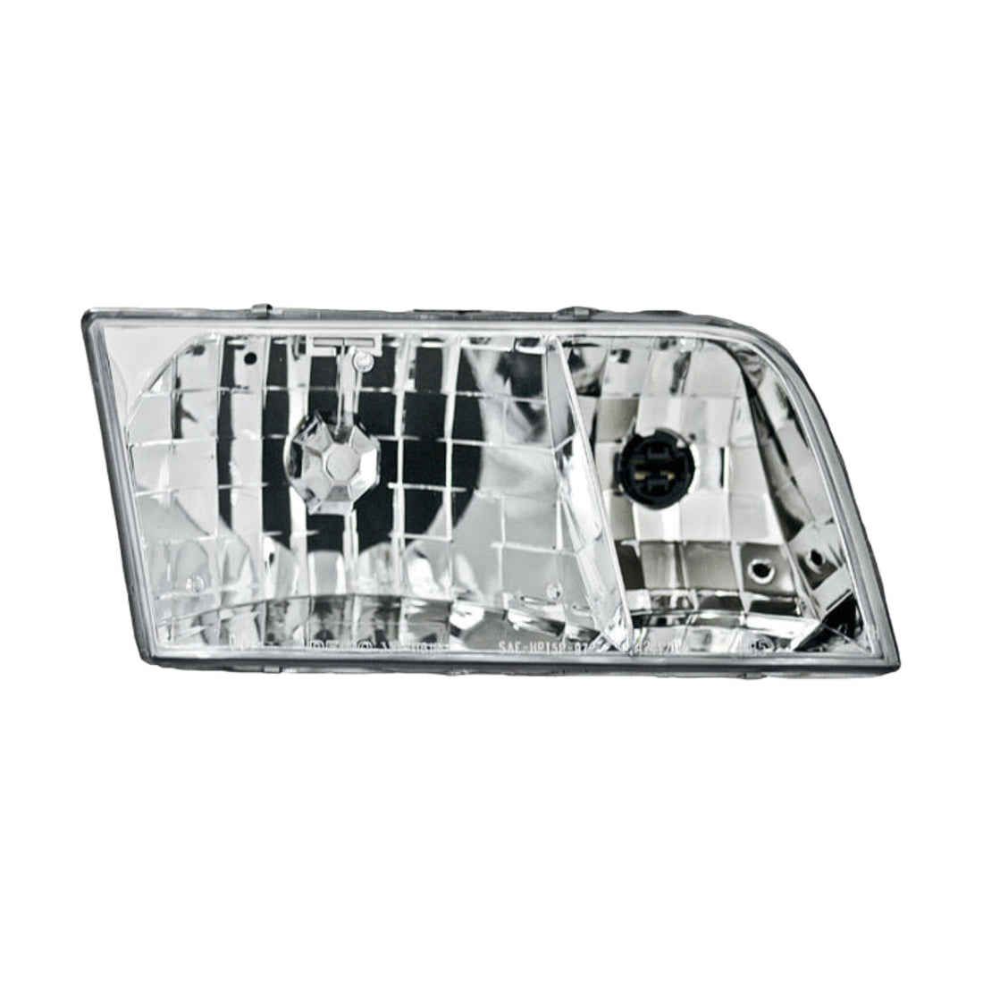 Faro Depo 019-1206-02