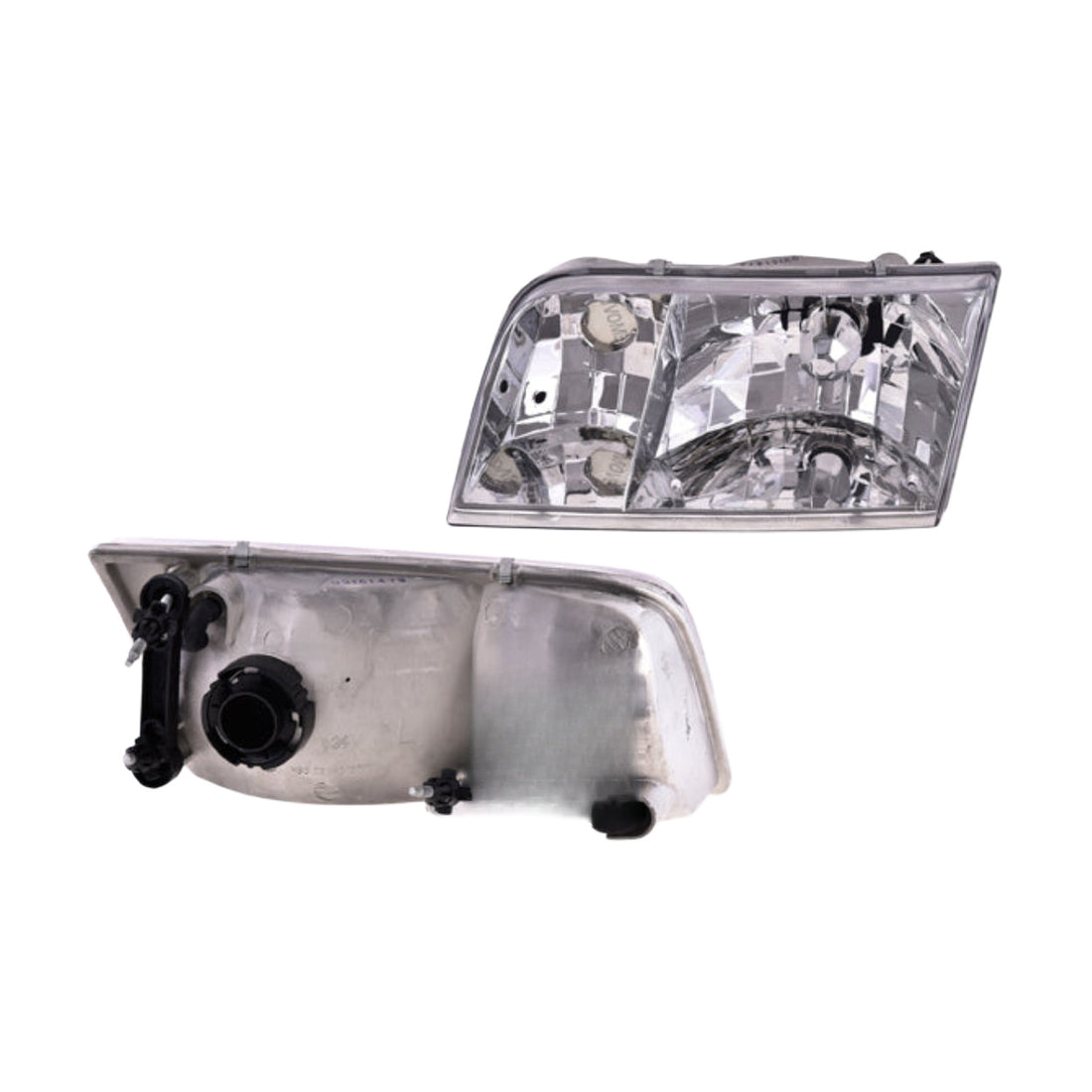 Faro Depo 019-1206-03