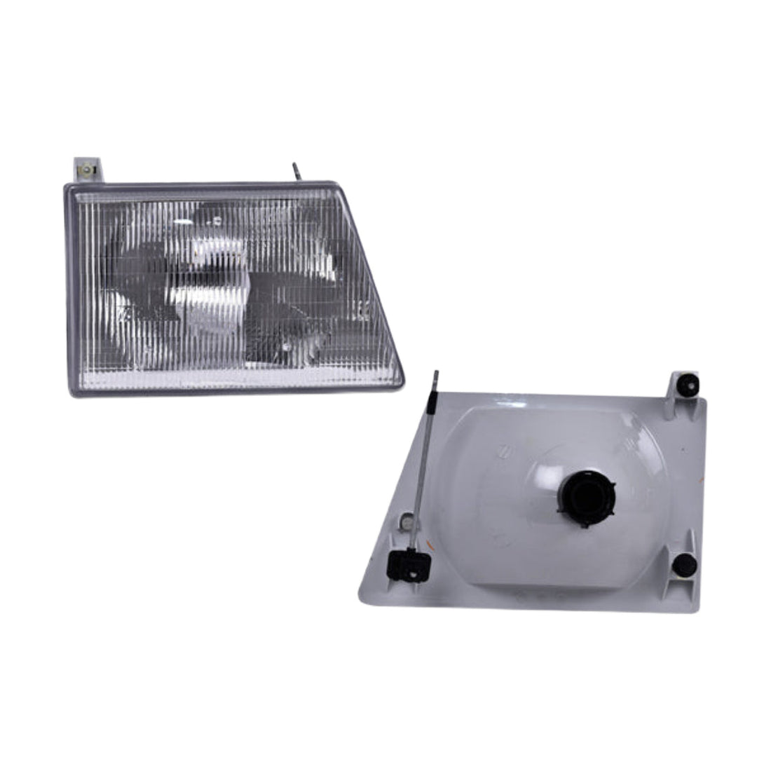 Faro Depo 019-1207-00