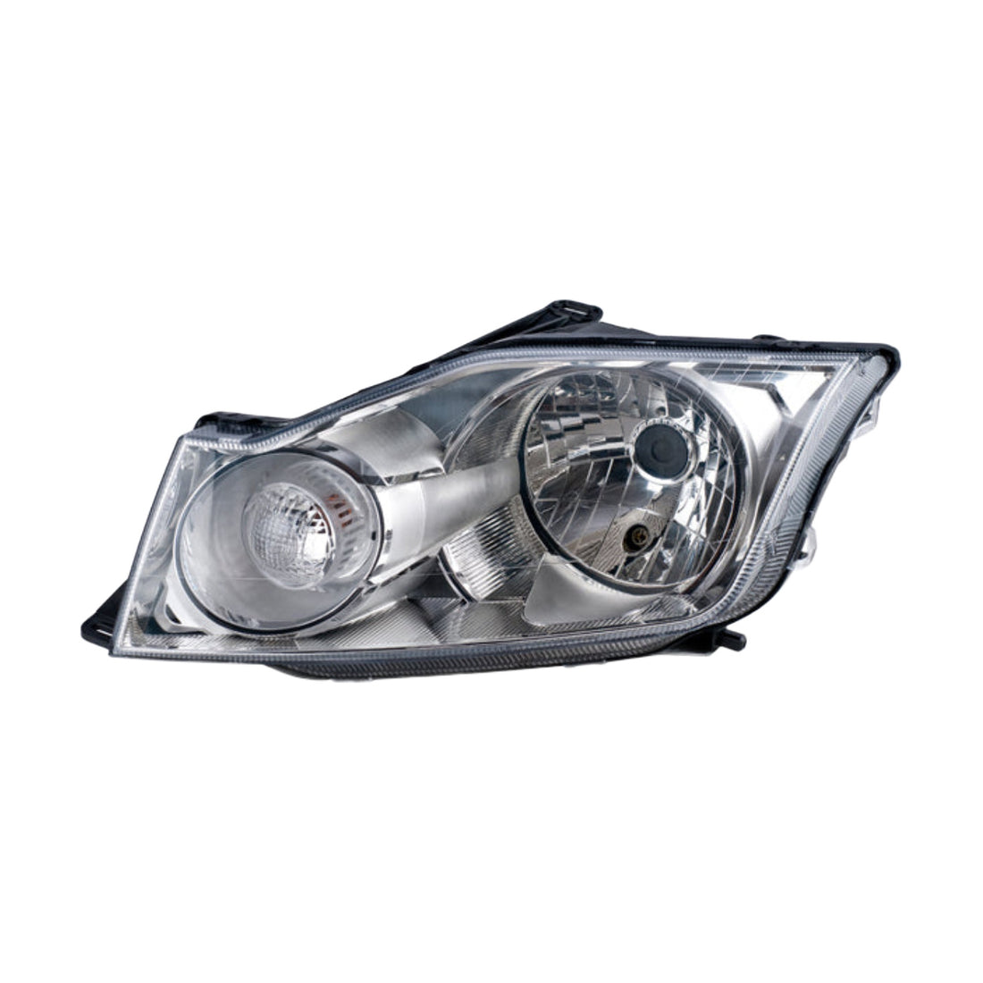 Faro Depo 019-1208-03