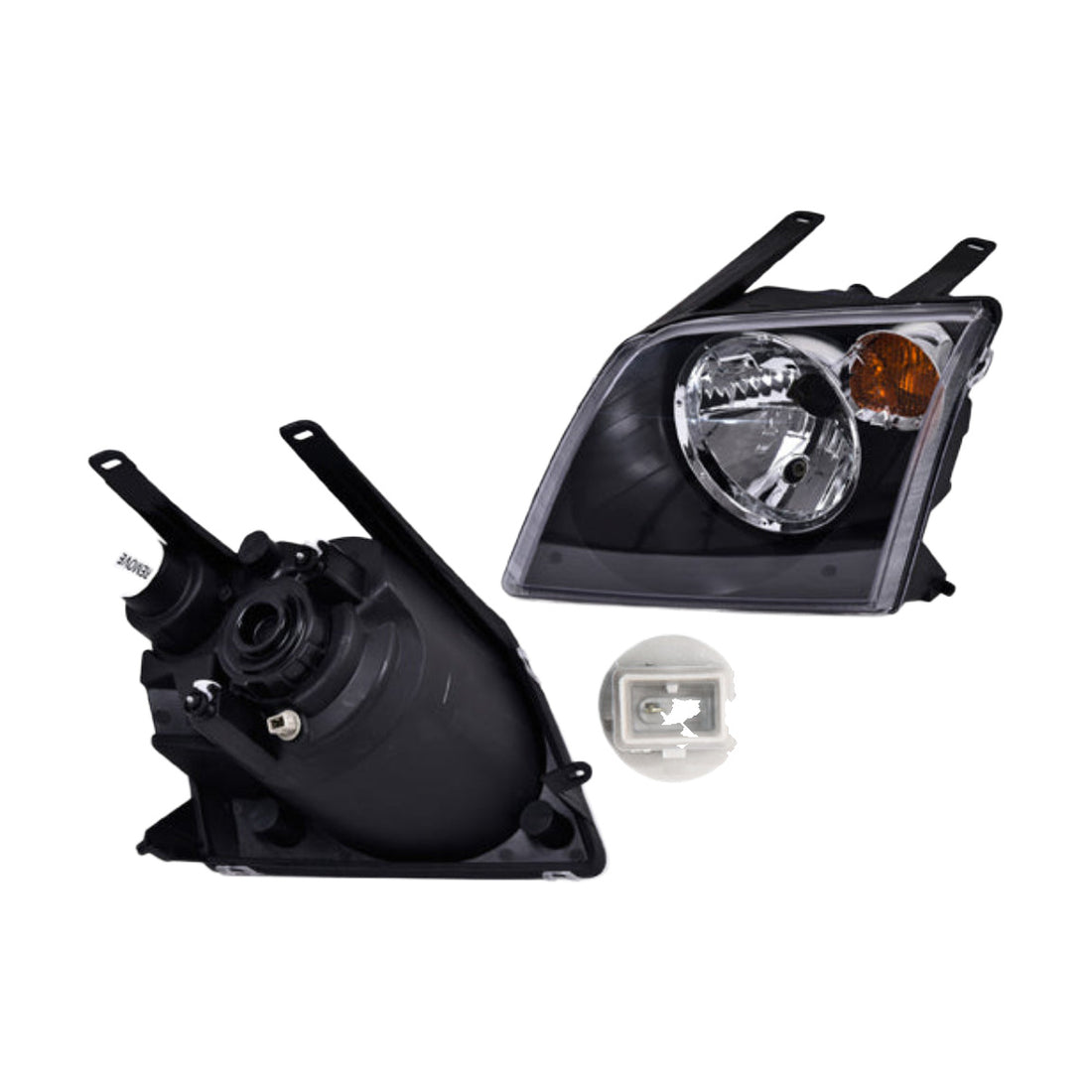 Faro Depo 019-1208-05